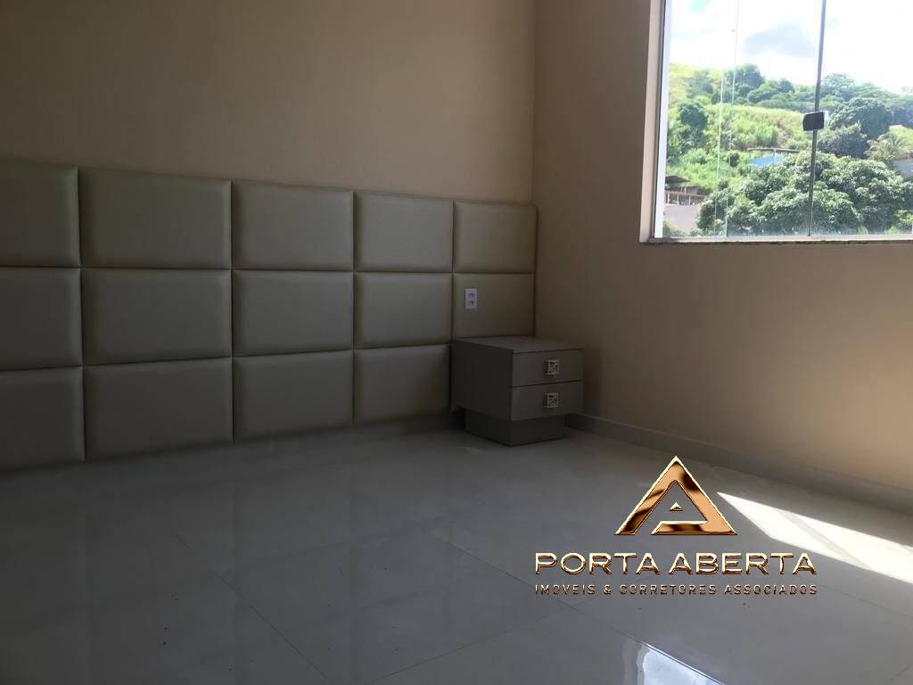 Apartamento à venda com 3 quartos, 202m² - Foto 7