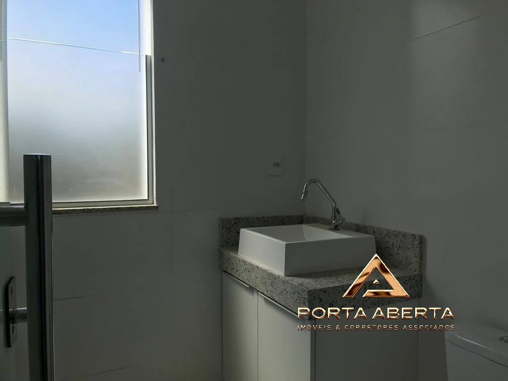 Apartamento à venda com 3 quartos, 202m² - Foto 11