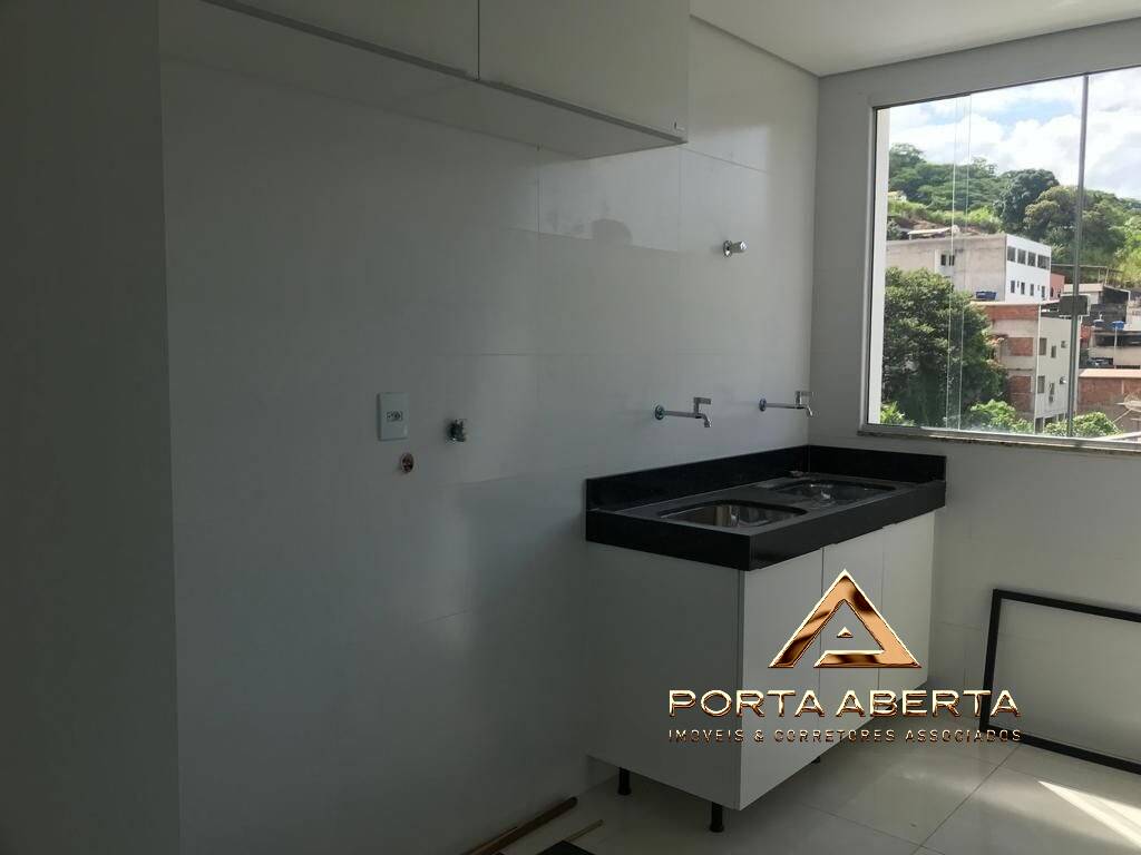 Apartamento à venda com 3 quartos, 202m² - Foto 15