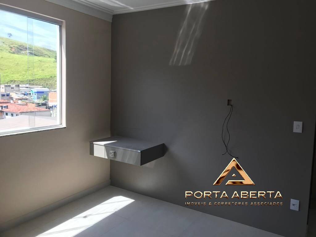 Apartamento à venda com 3 quartos, 202m² - Foto 18