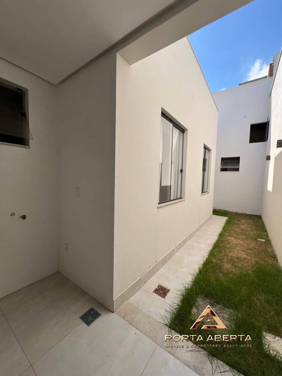 Casa à venda com 3 quartos, 90m² - Foto 21