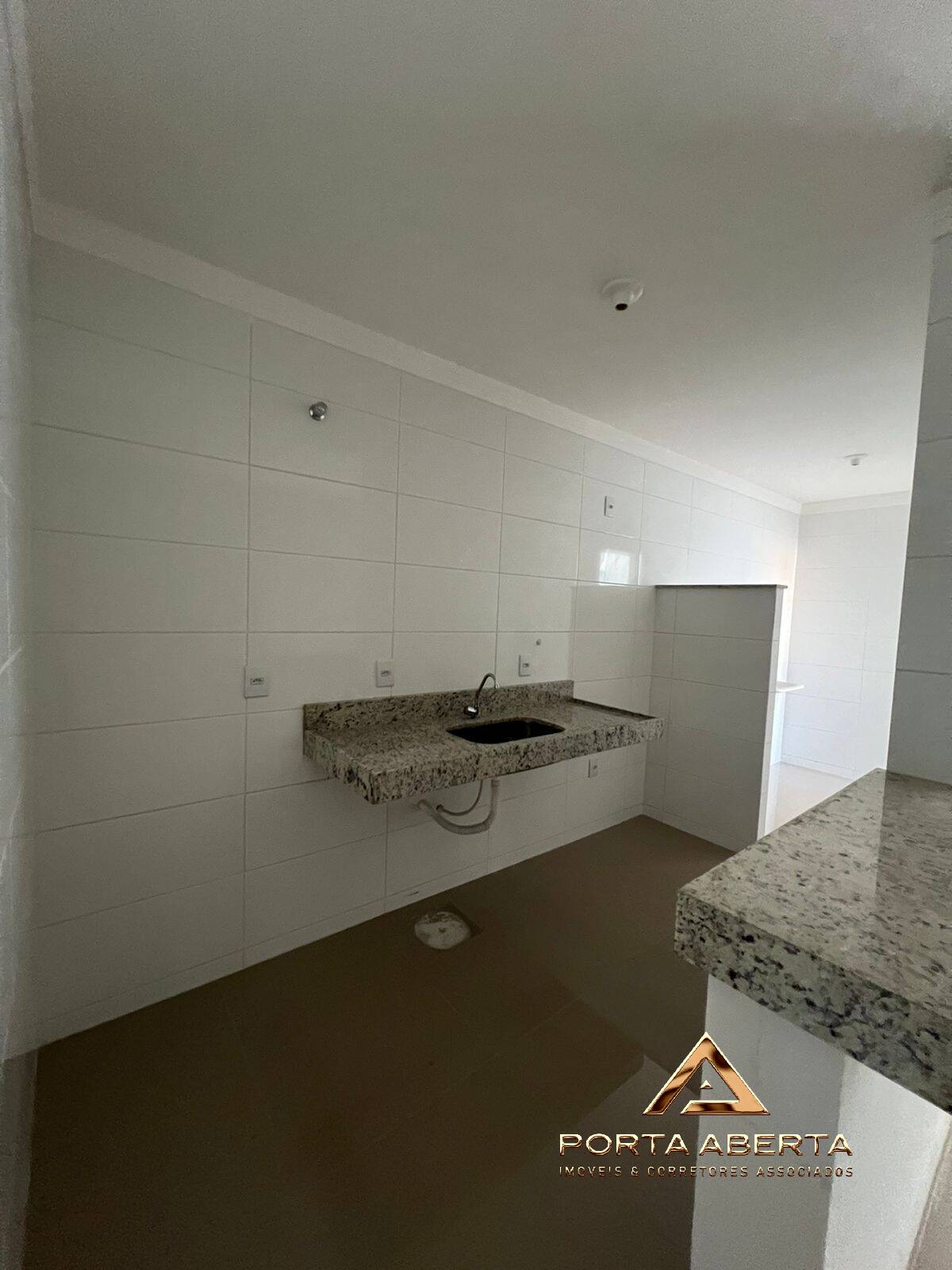 Apartamento à venda com 2 quartos, 71m² - Foto 5