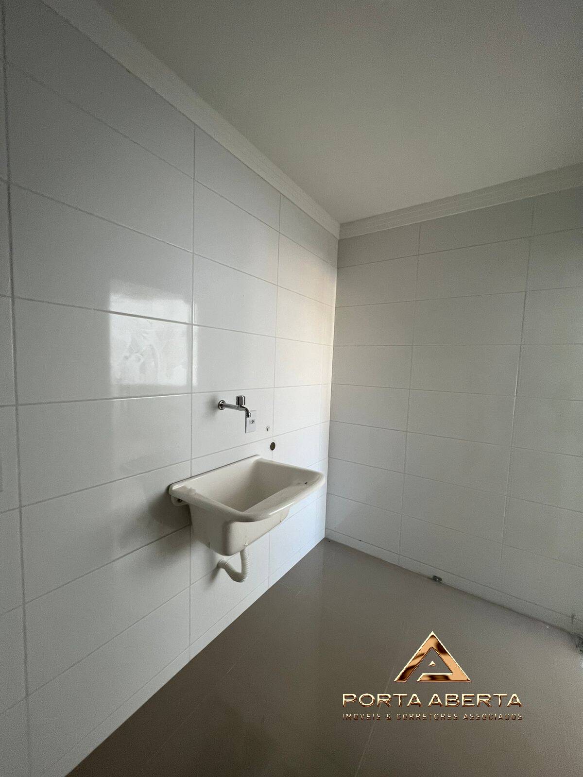 Apartamento à venda com 2 quartos, 71m² - Foto 9