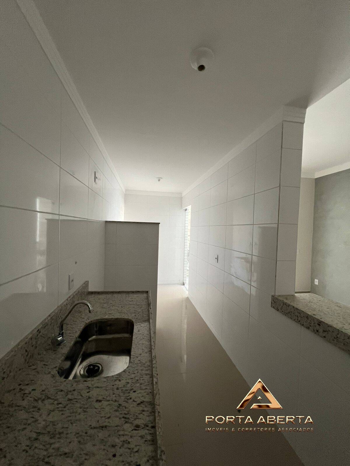 Apartamento à venda com 2 quartos, 71m² - Foto 6