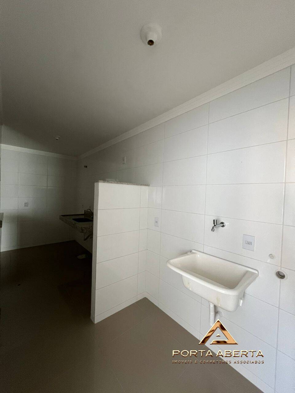 Apartamento à venda com 2 quartos, 71m² - Foto 8