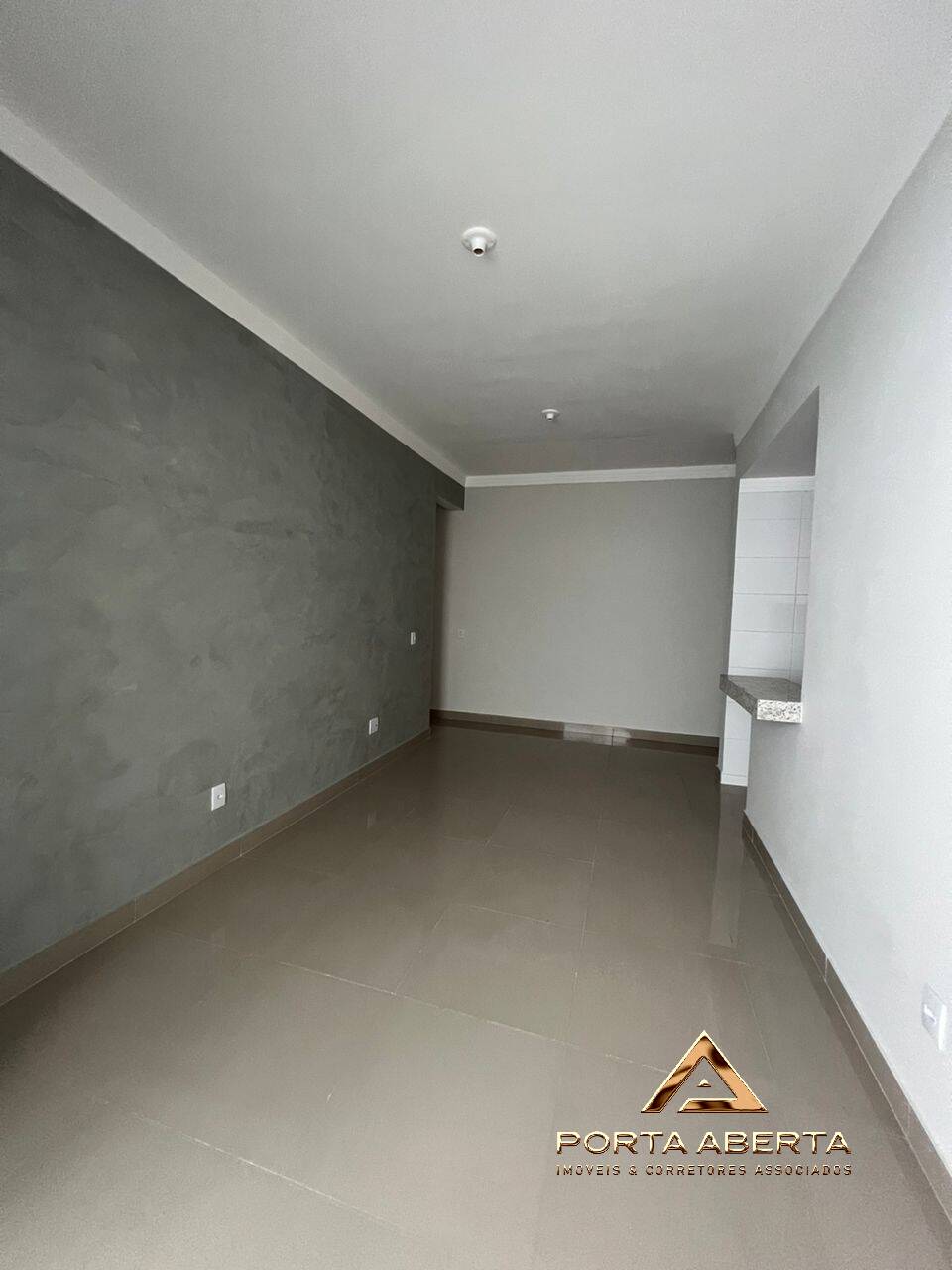 Apartamento à venda com 2 quartos, 71m² - Foto 3