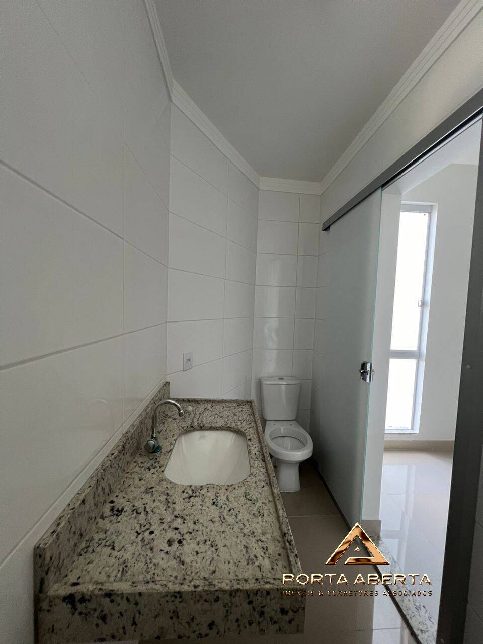 Apartamento à venda com 2 quartos, 71m² - Foto 14