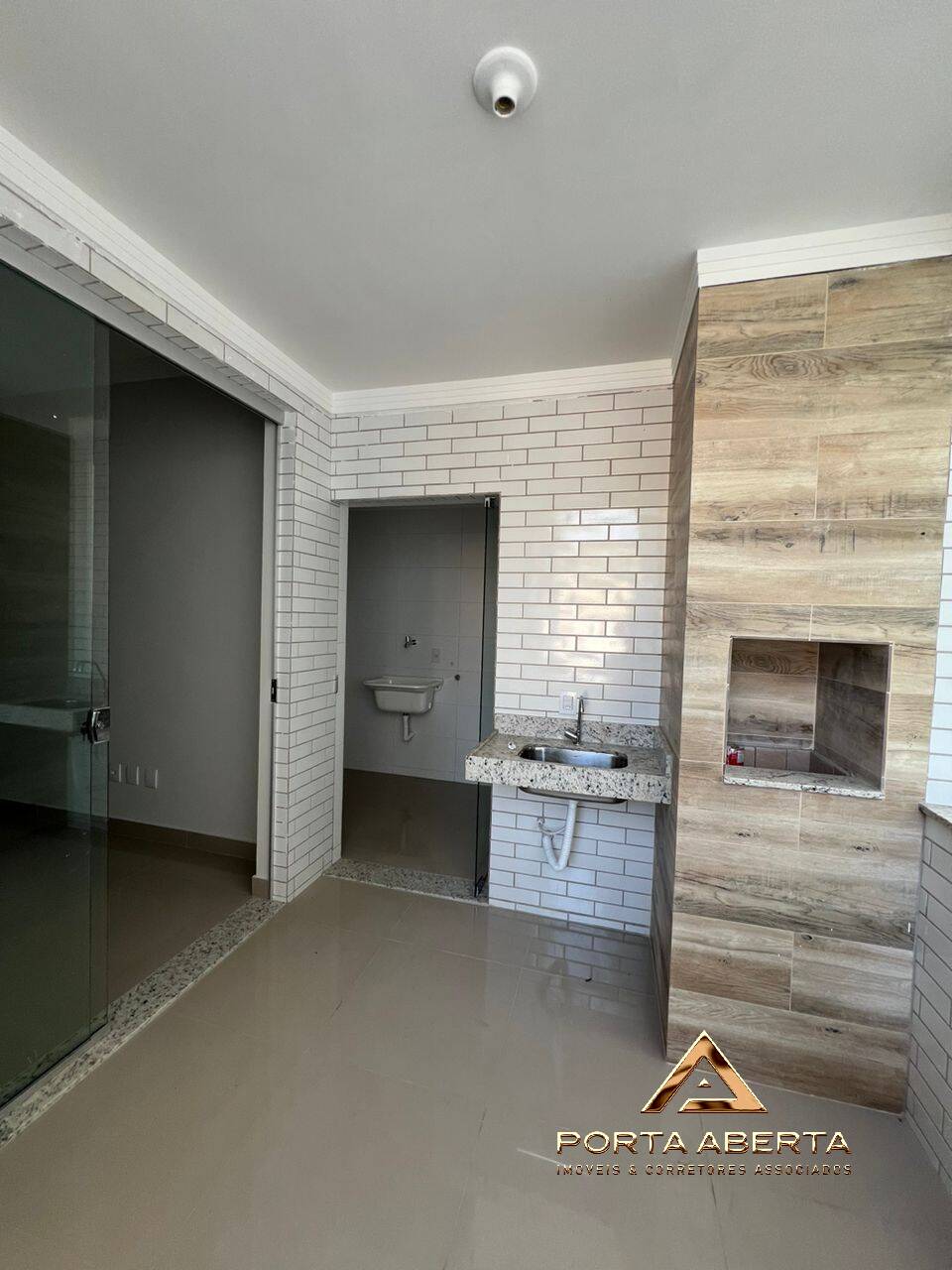 Apartamento à venda com 2 quartos, 71m² - Foto 11