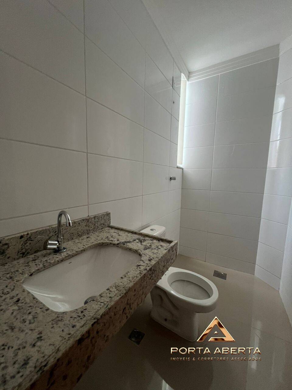 Apartamento à venda com 2 quartos, 71m² - Foto 16