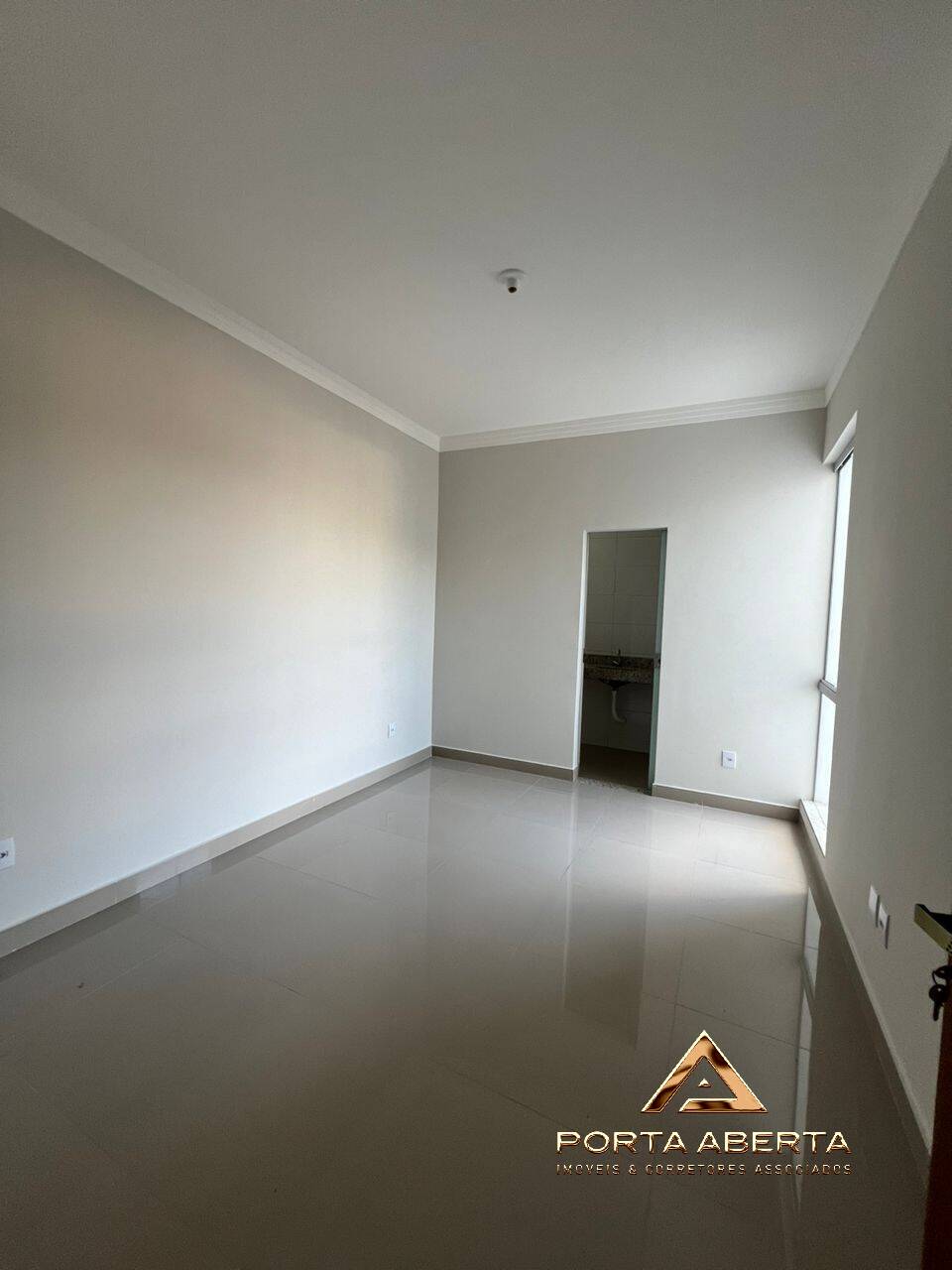 Apartamento à venda com 2 quartos, 71m² - Foto 13