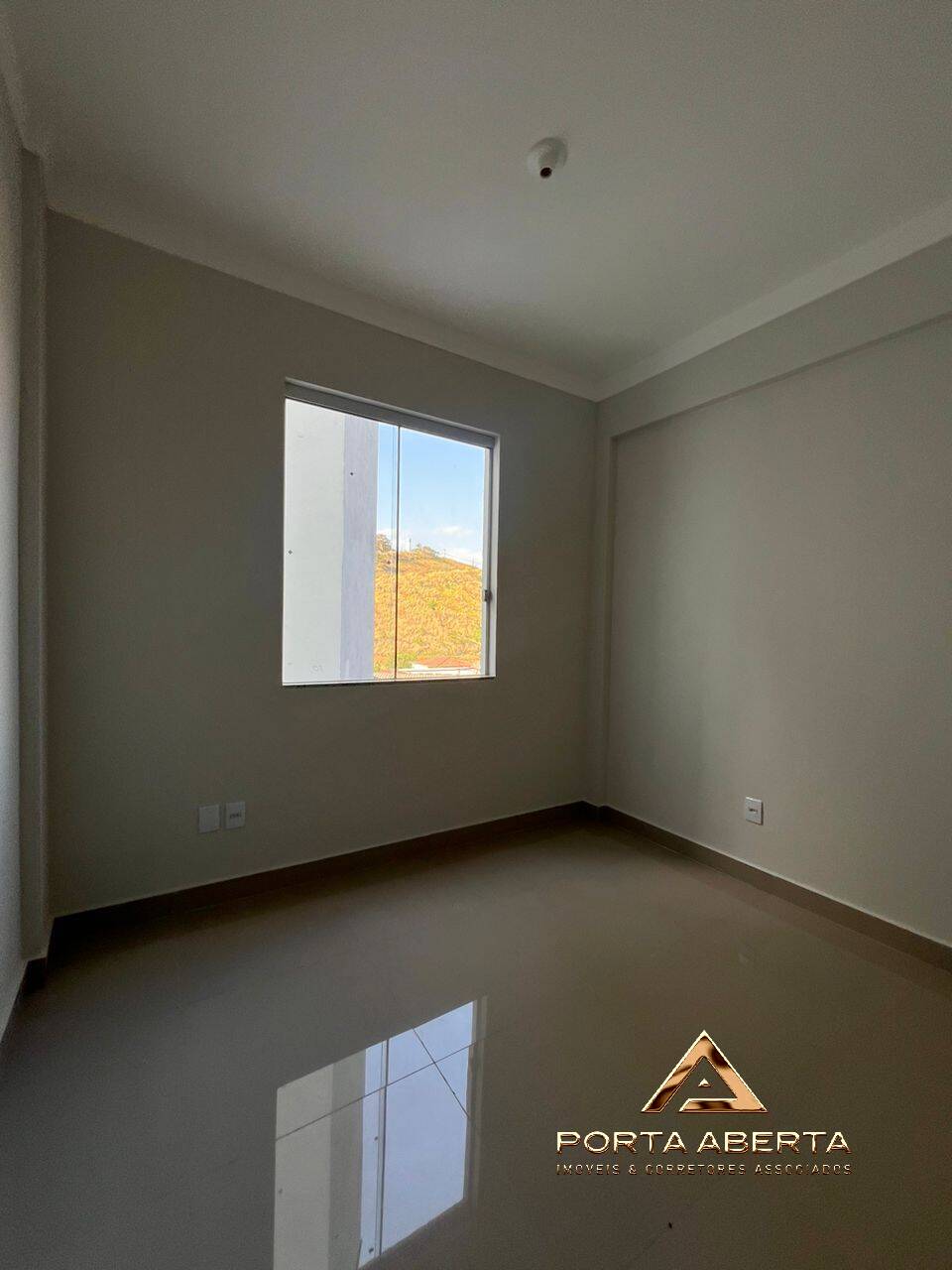 Apartamento à venda com 2 quartos, 71m² - Foto 15