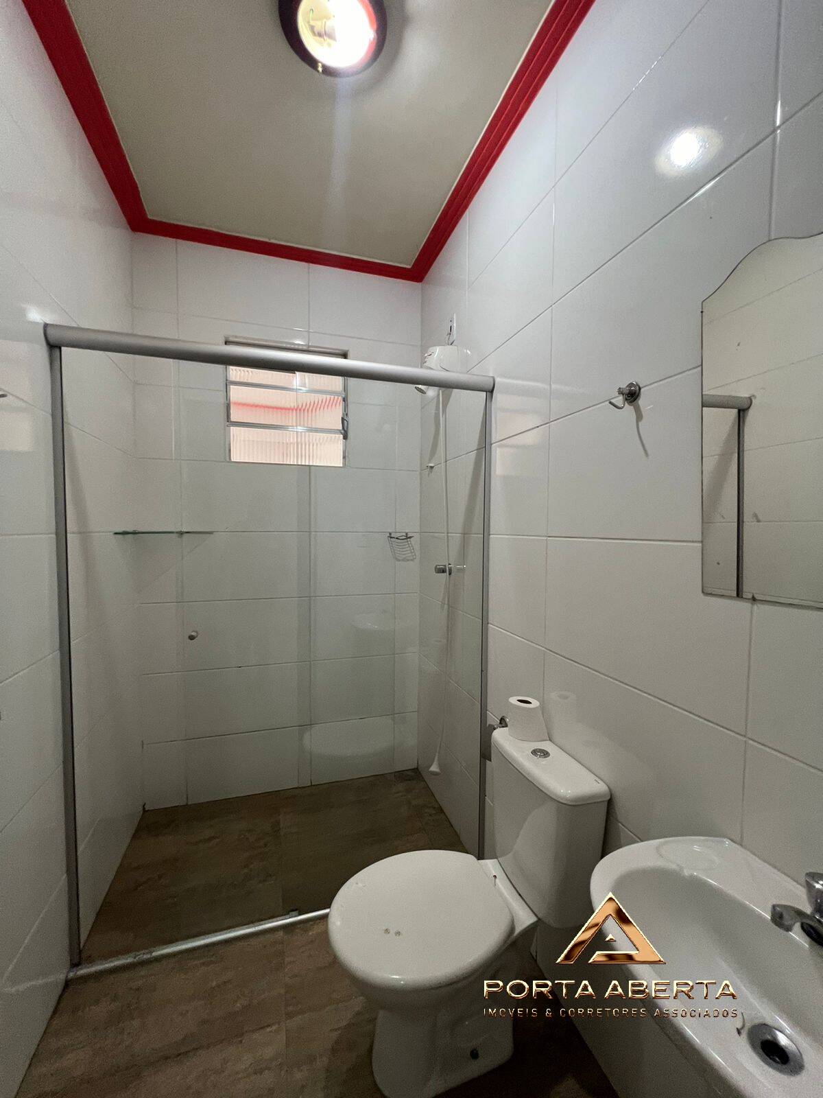 Casa à venda com 6 quartos, 192m² - Foto 30