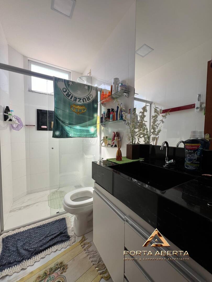 Apartamento à venda com 3 quartos, 190m² - Foto 18