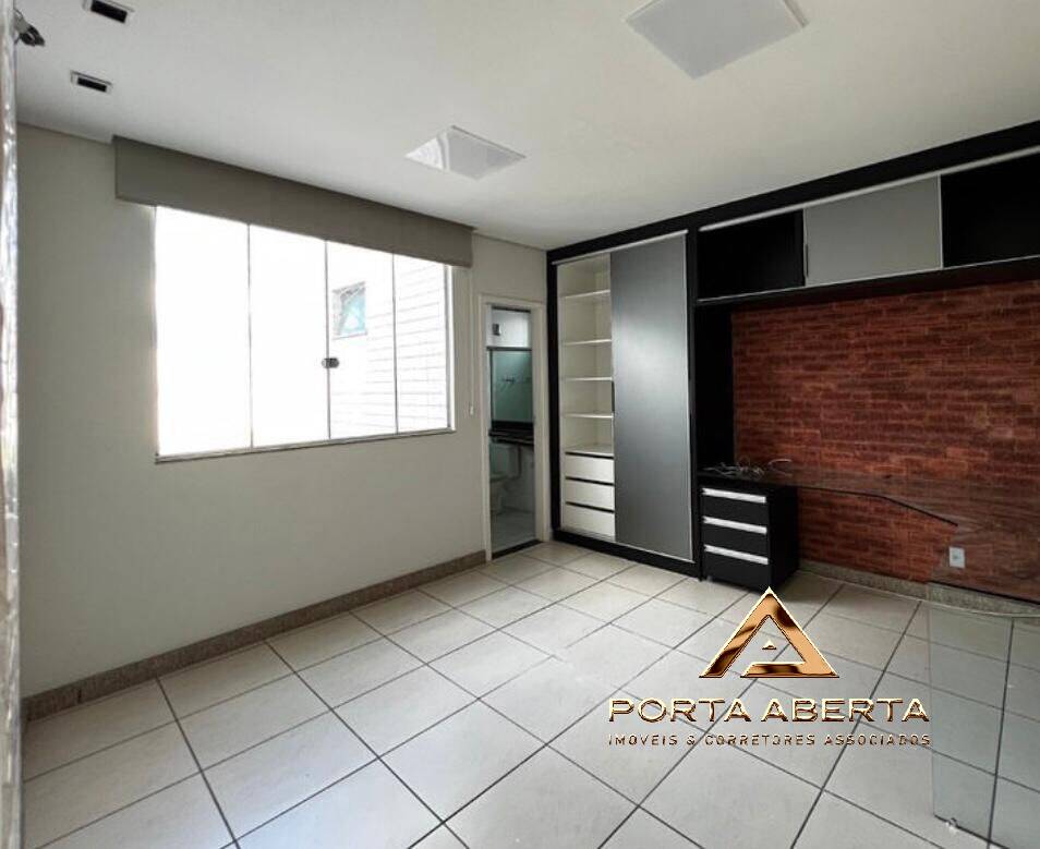 Apartamento à venda com 3 quartos, 190m² - Foto 17