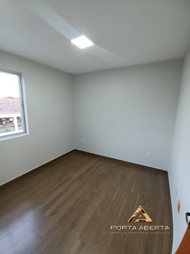 Apartamento à venda com 3 quartos, 95m² - Foto 13