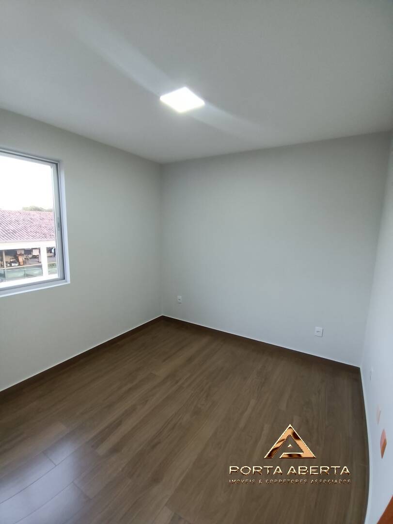 Apartamento à venda com 3 quartos, 95m² - Foto 12