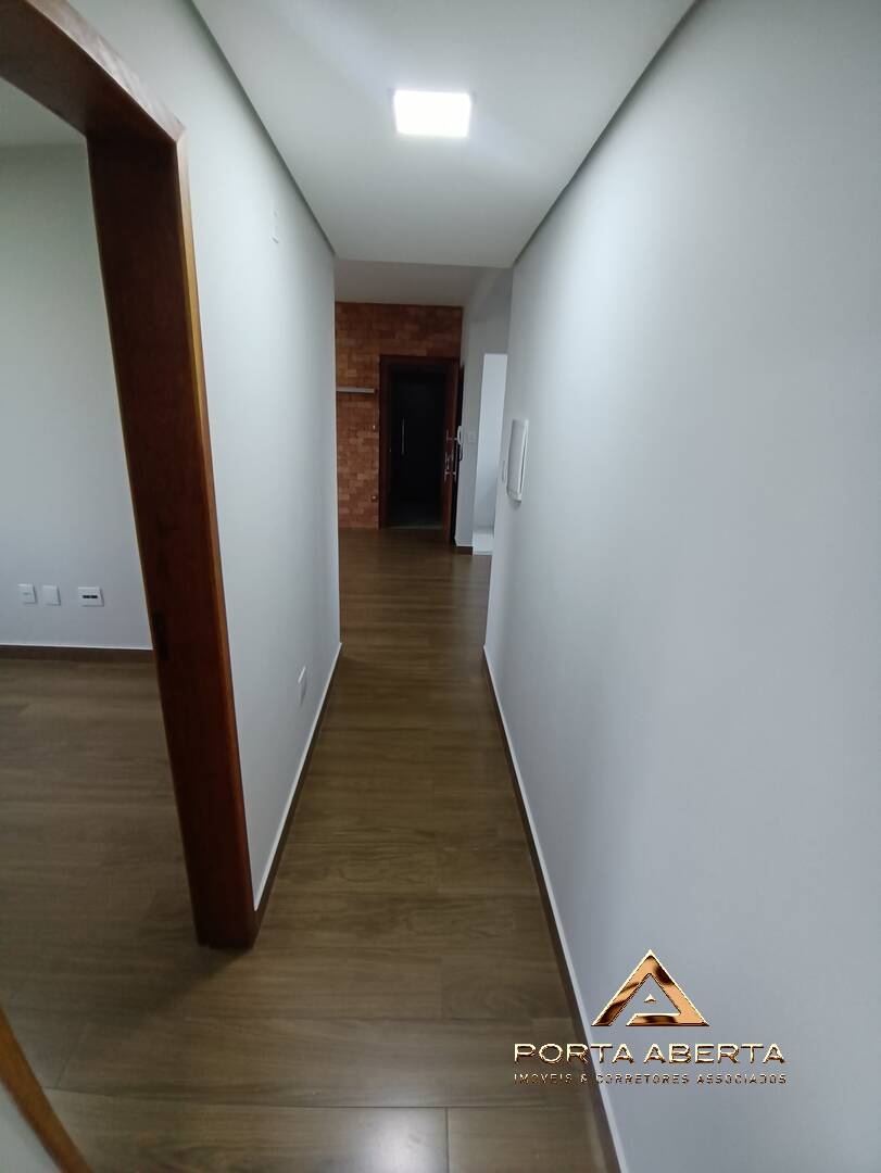 Apartamento à venda com 3 quartos, 95m² - Foto 14