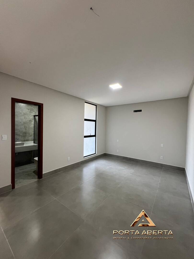 Casa à venda com 3 quartos, 273m² - Foto 7