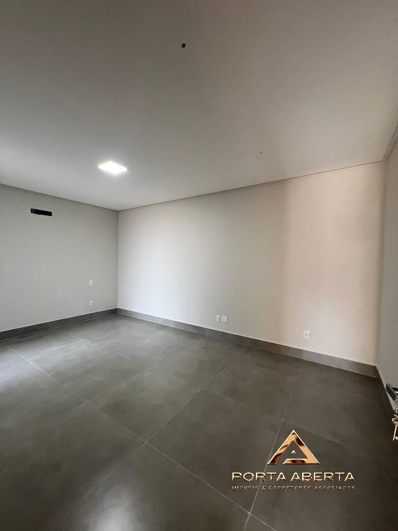 Casa à venda com 3 quartos, 273m² - Foto 9