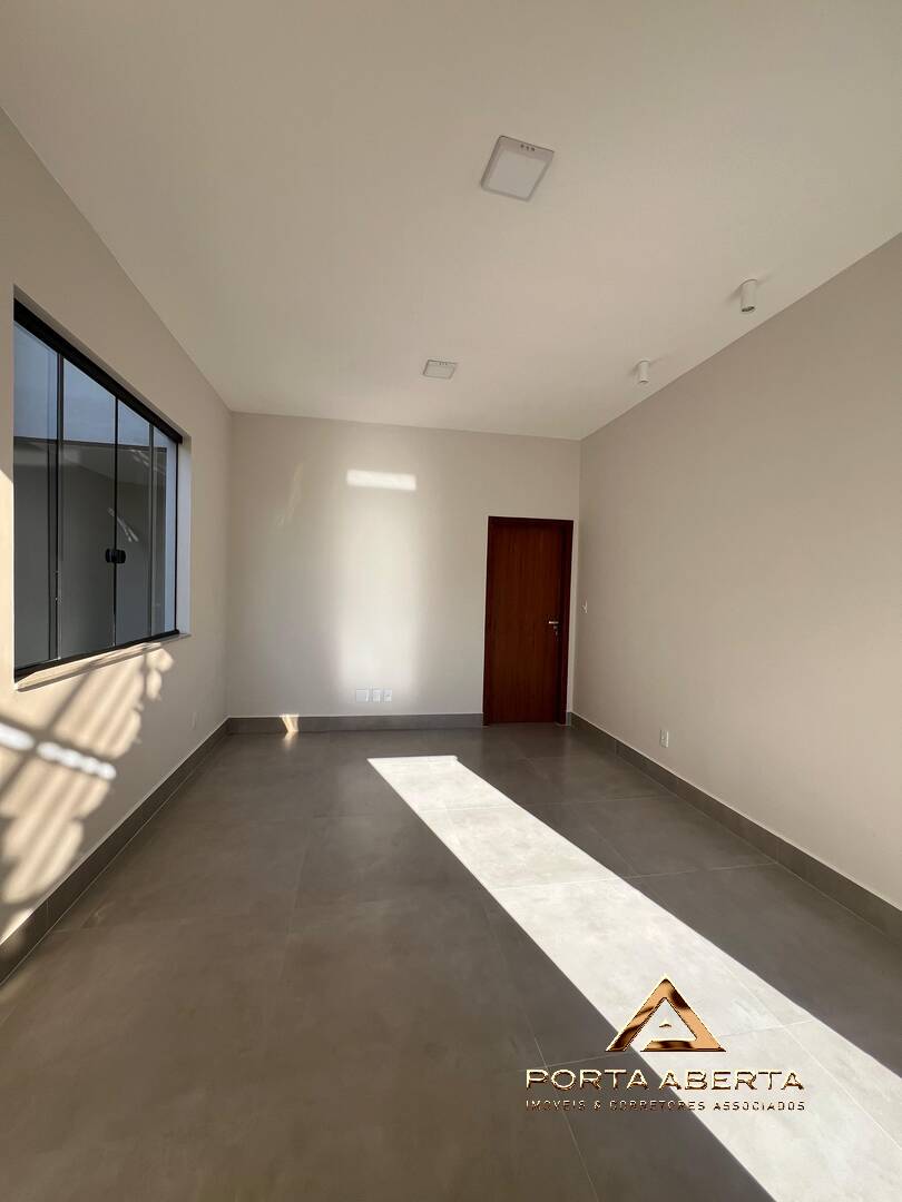 Casa à venda com 3 quartos, 273m² - Foto 12