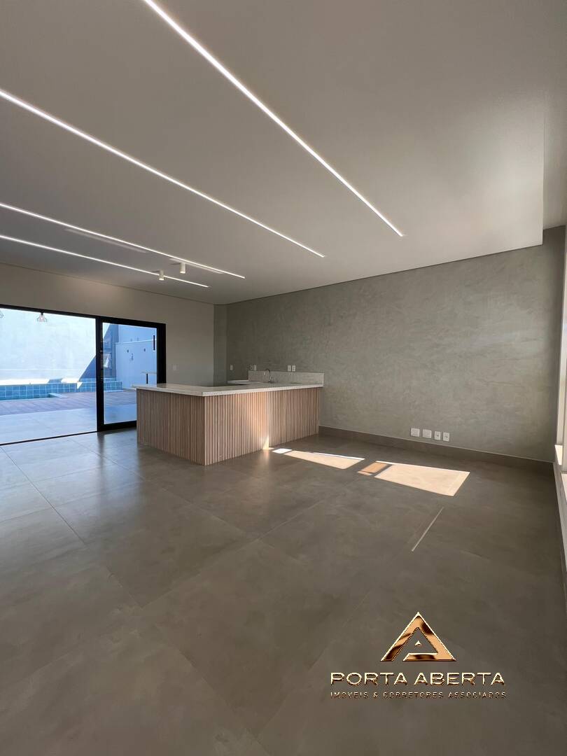 Casa à venda com 3 quartos, 273m² - Foto 14