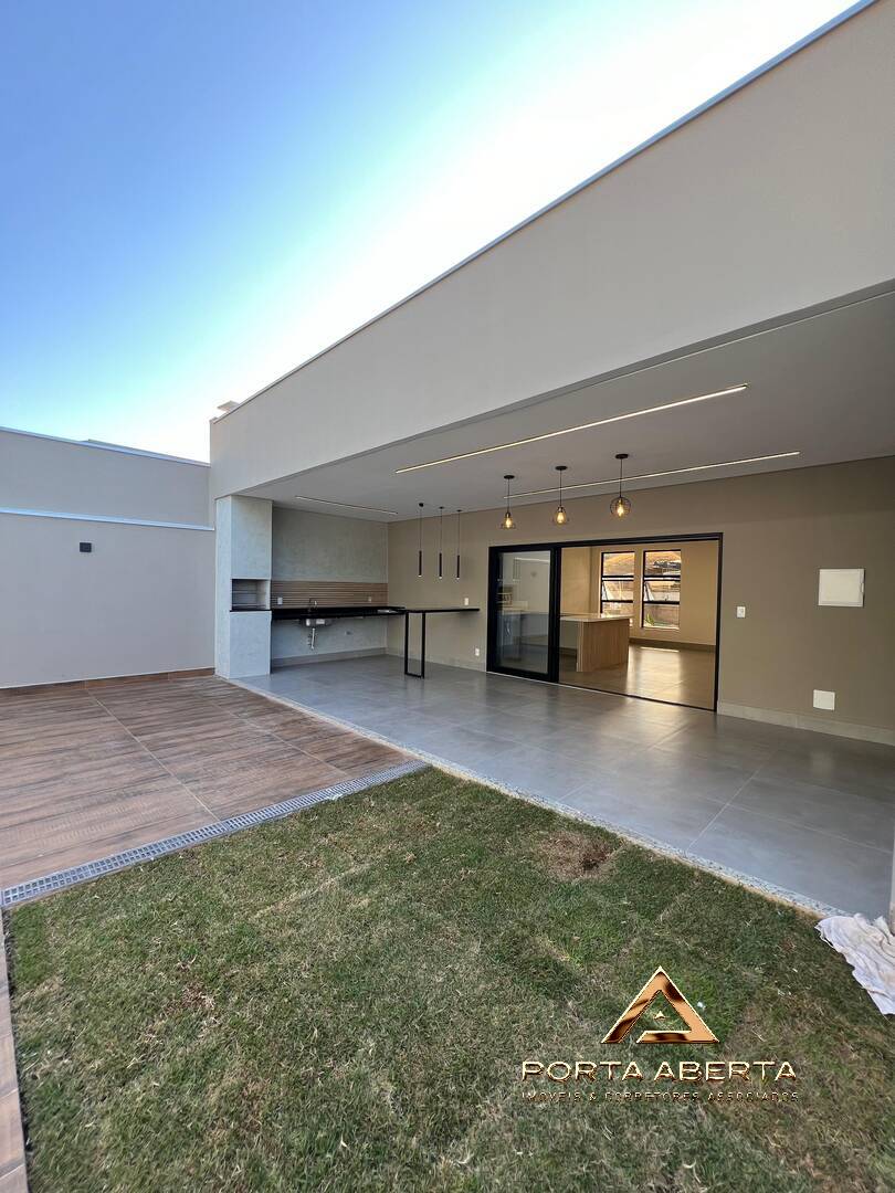 Casa à venda com 3 quartos, 273m² - Foto 25