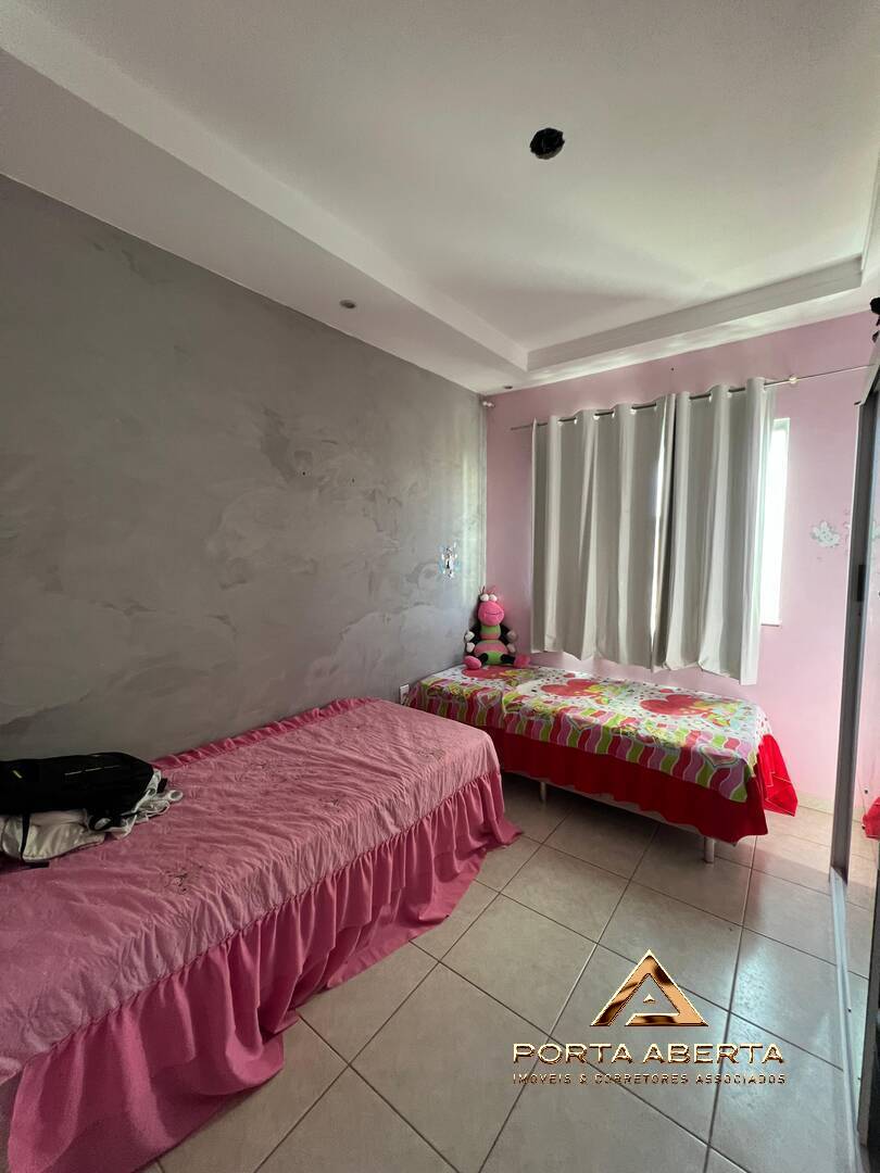 Apartamento à venda - Foto 7