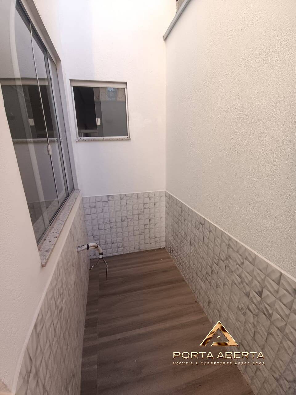 Apartamento à venda com 3 quartos - Foto 15