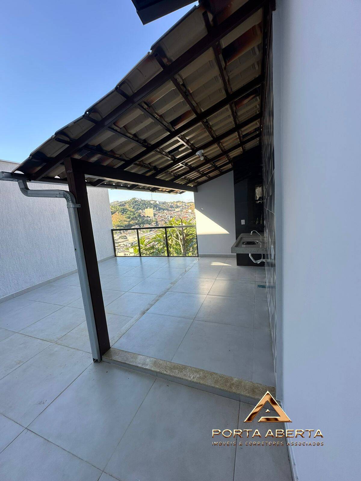 Casa à venda com 3 quartos, 140m² - Foto 5