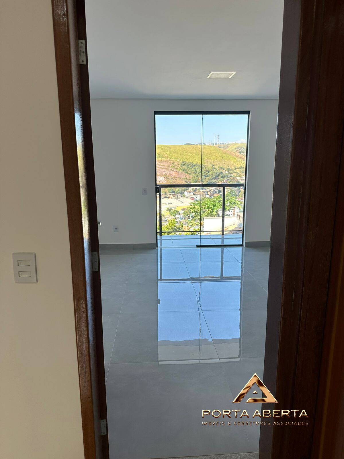 Casa à venda com 3 quartos, 140m² - Foto 22