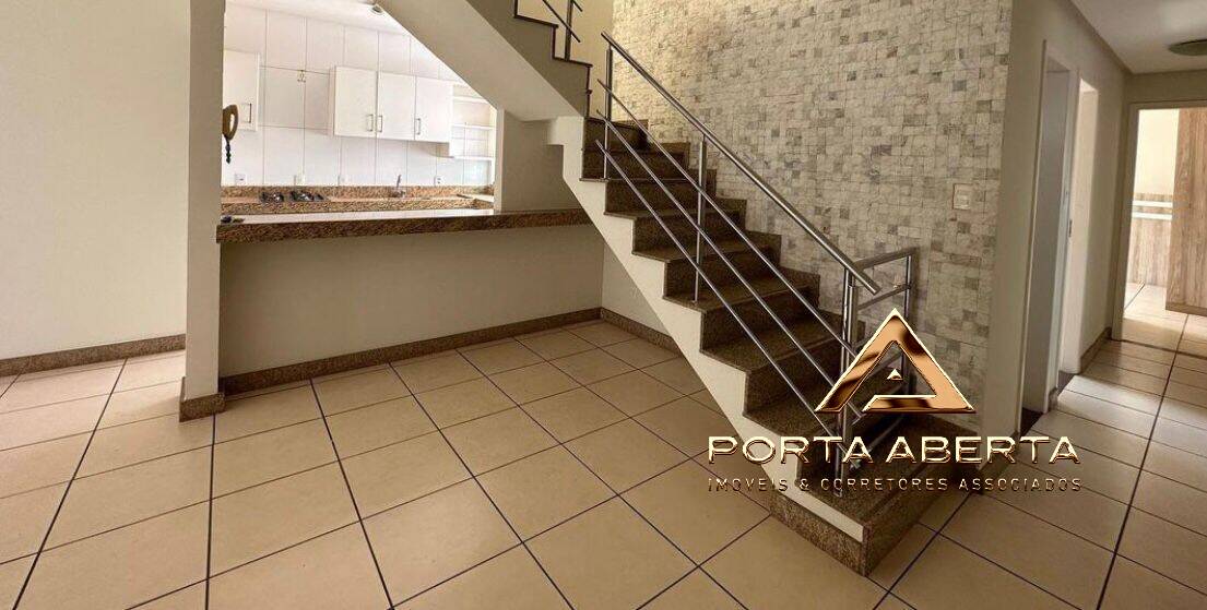 Apartamento à venda com 3 quartos, 156m² - Foto 3