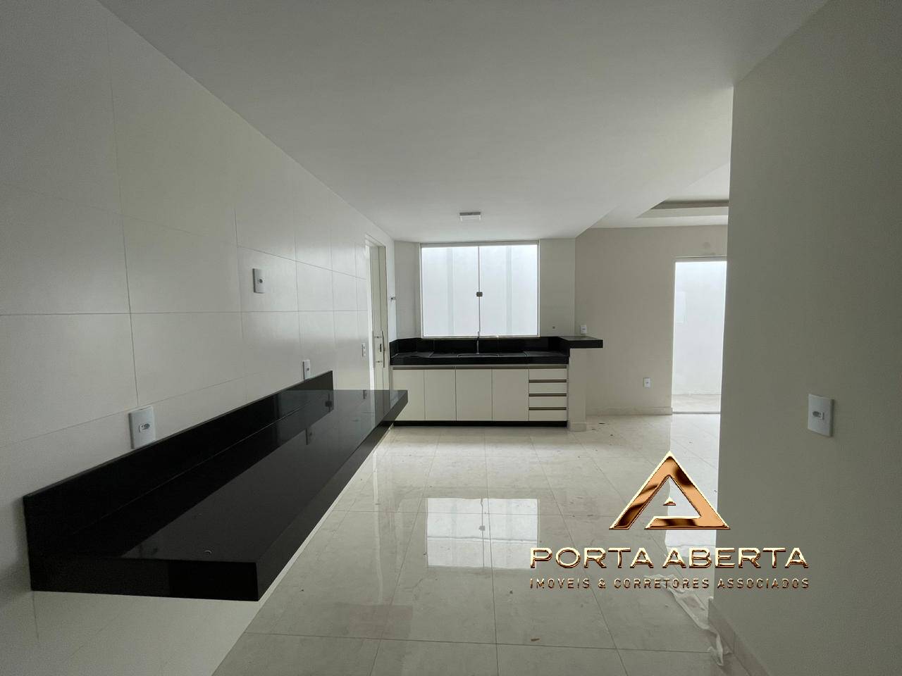 Apartamento para alugar com 3 quartos, 109m² - Foto 18