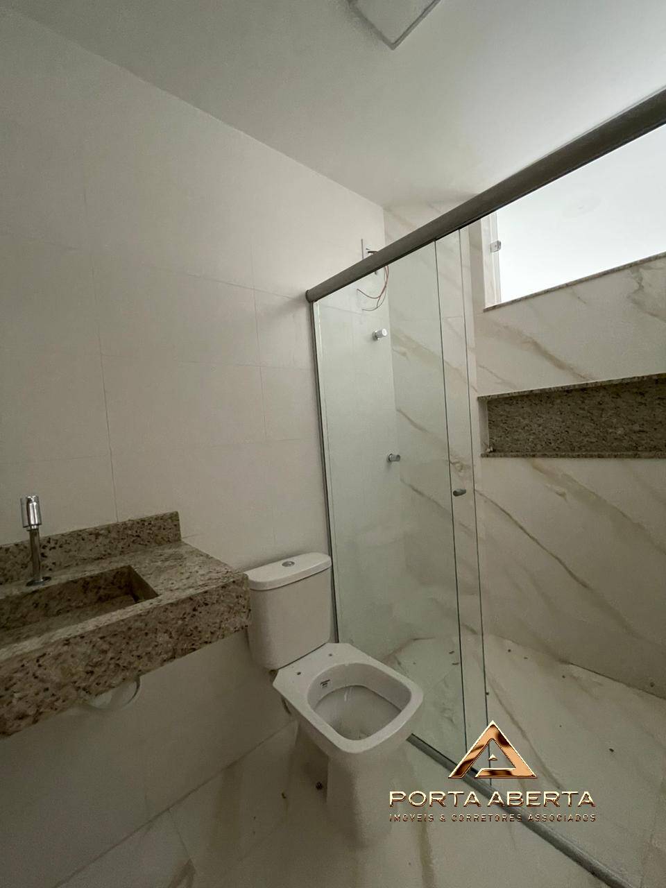 Apartamento para alugar com 3 quartos, 109m² - Foto 19