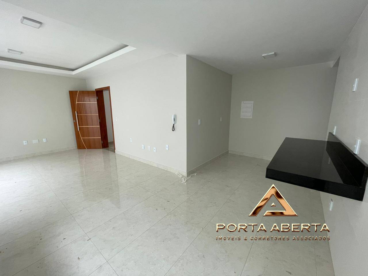 Apartamento para alugar com 3 quartos, 109m² - Foto 20