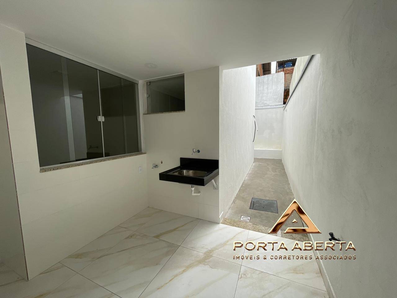 Apartamento para alugar com 3 quartos, 109m² - Foto 26