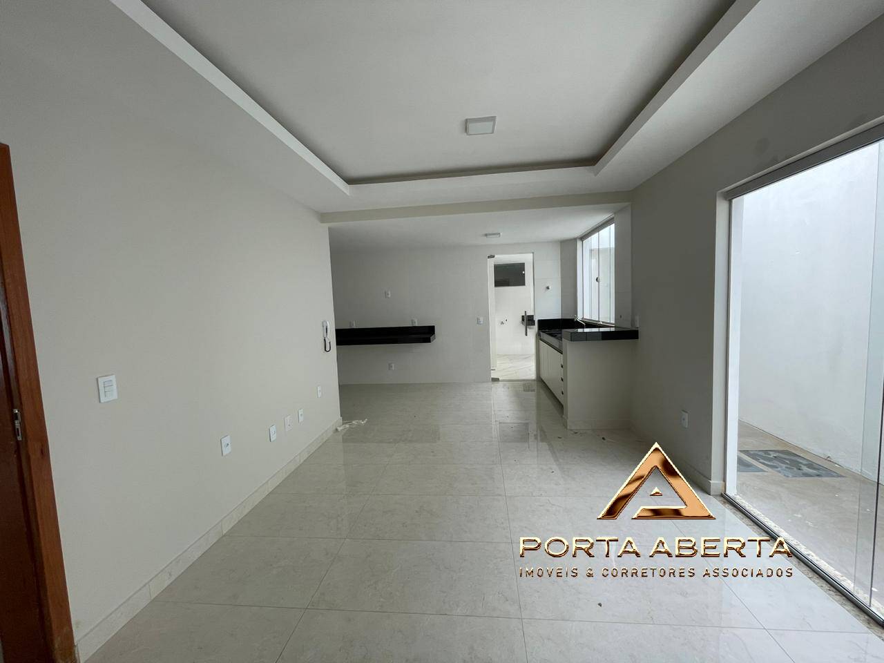 Apartamento para alugar com 3 quartos, 109m² - Foto 25