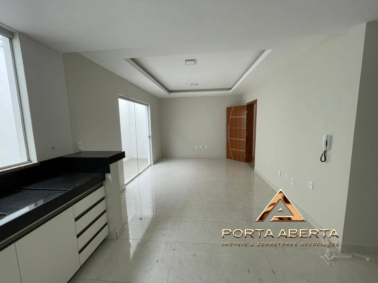 Apartamento para alugar com 3 quartos, 109m² - Foto 22