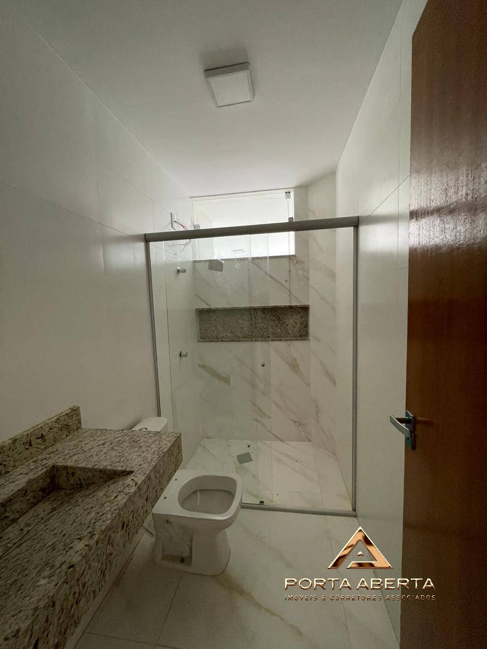 Apartamento para alugar com 3 quartos, 109m² - Foto 21