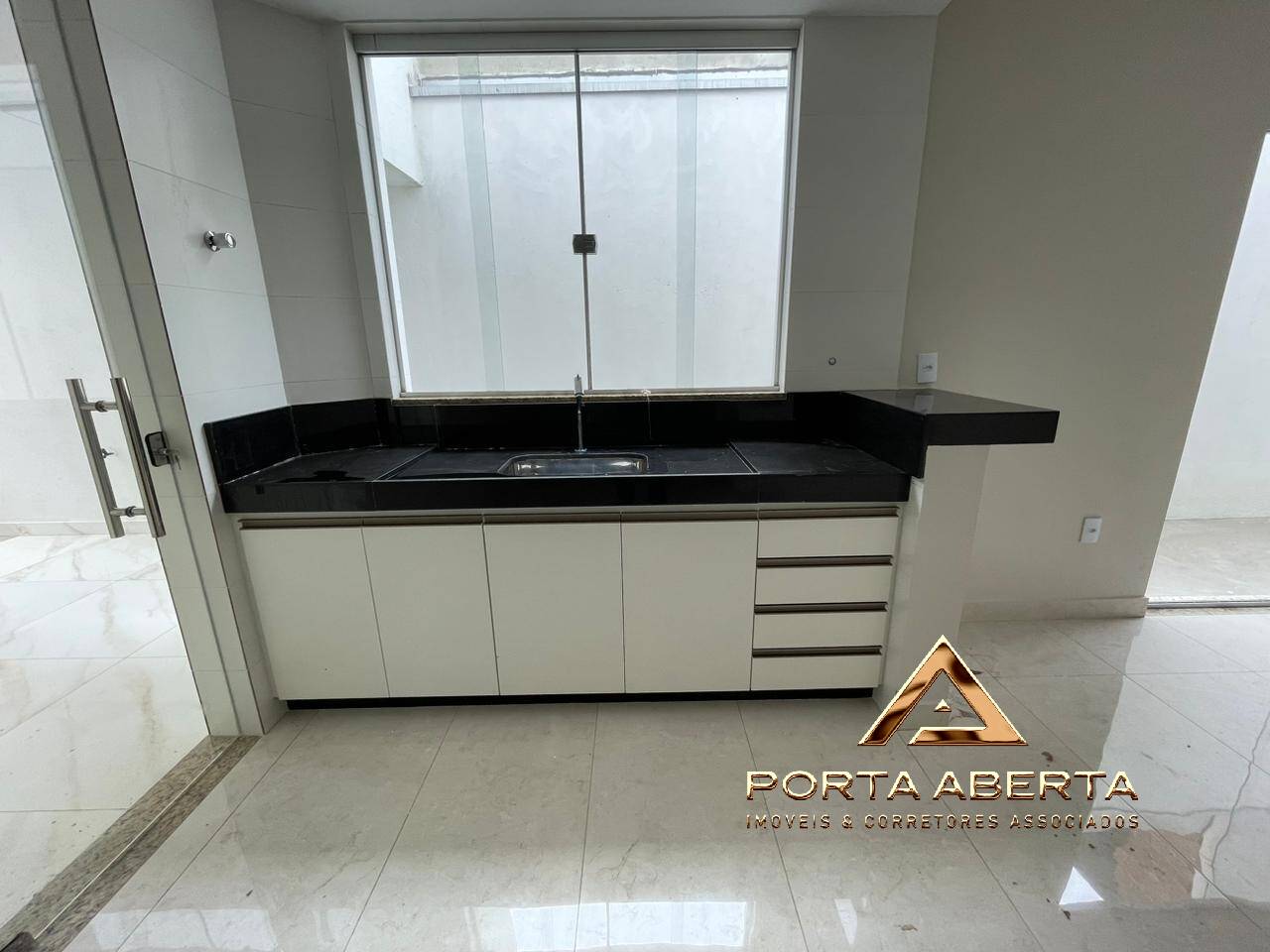 Apartamento para alugar com 3 quartos, 109m² - Foto 24