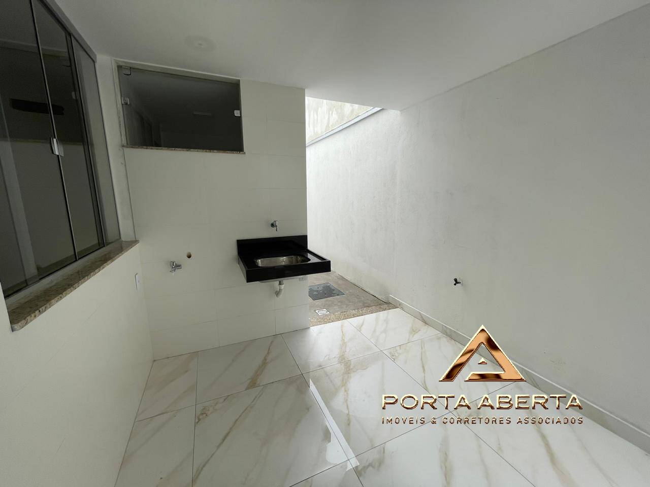 Apartamento para alugar com 3 quartos, 109m² - Foto 27