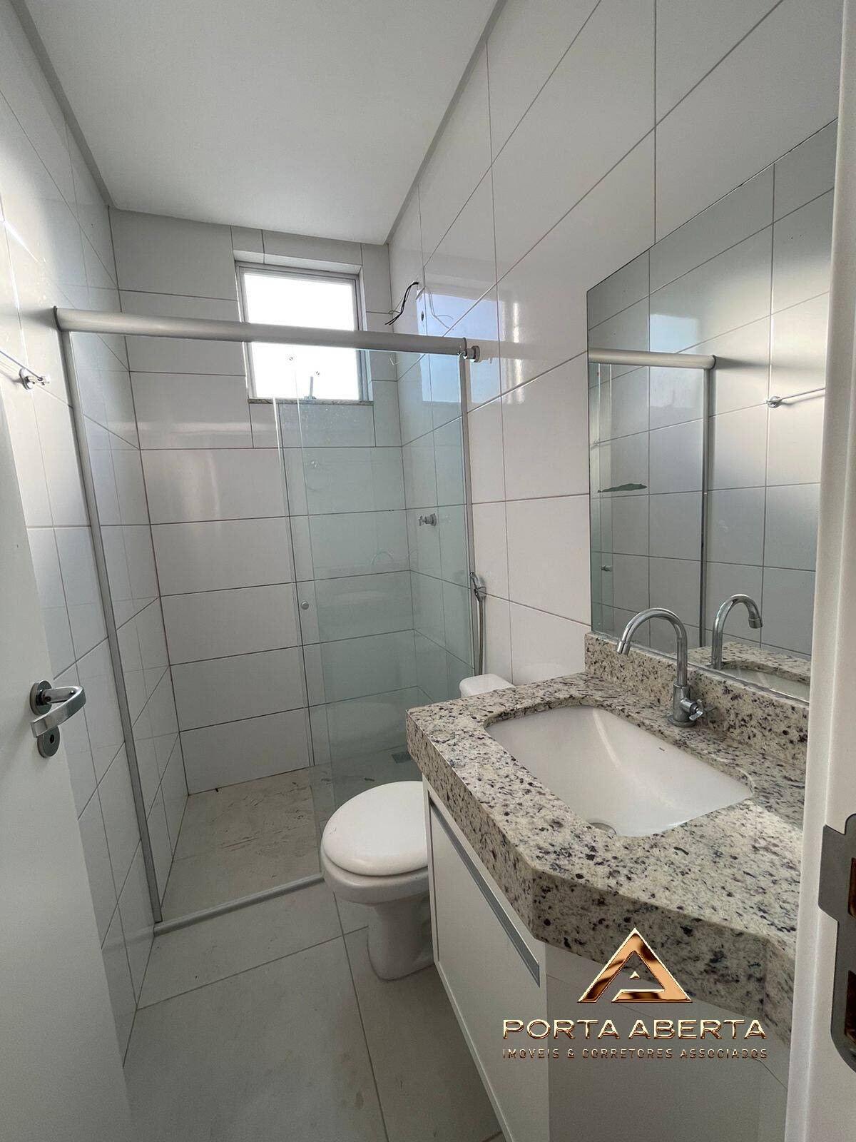 Apartamento à venda com 2 quartos, 70m² - Foto 6