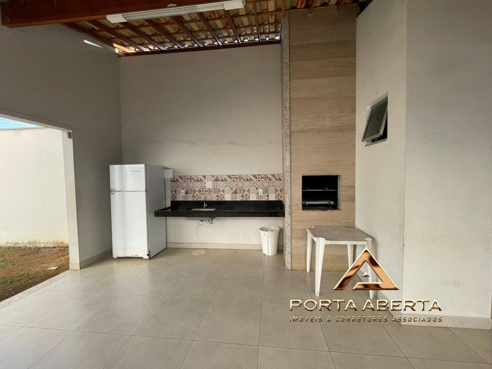 Apartamento à venda com 2 quartos, 70m² - Foto 17