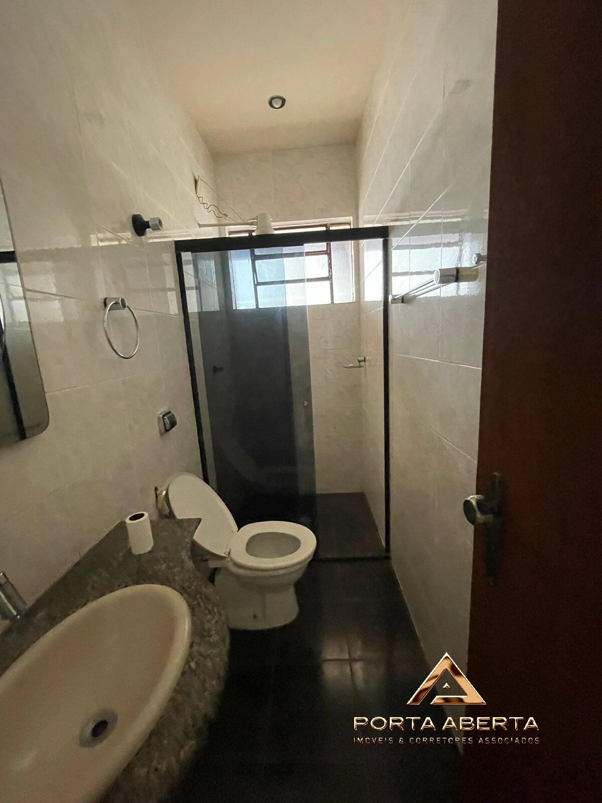 Casa à venda com 4 quartos, 400m² - Foto 10