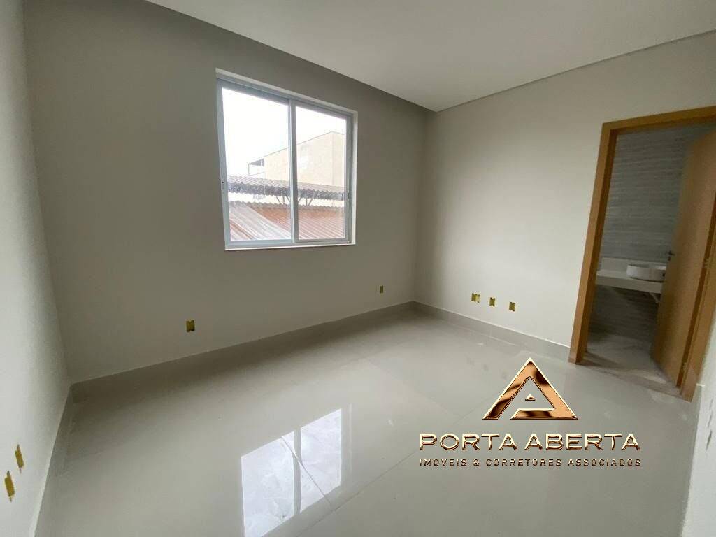 Apartamento à venda com 3 quartos, 151m² - Foto 10