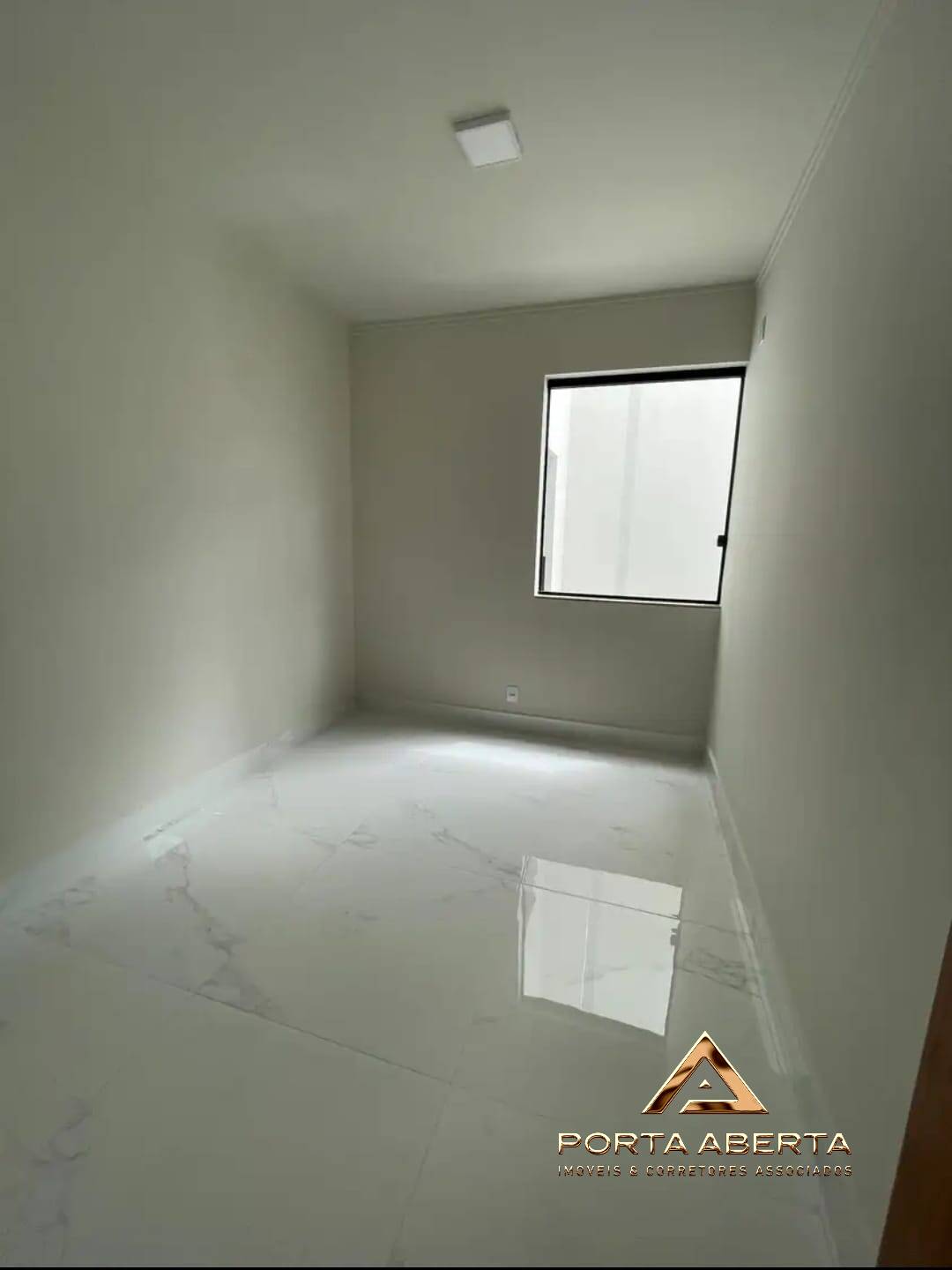 Apartamento à venda com 3 quartos, 100m² - Foto 6