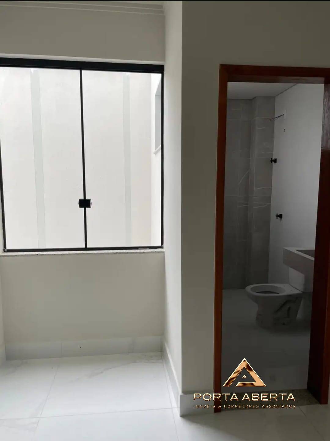 Apartamento à venda com 3 quartos, 100m² - Foto 7