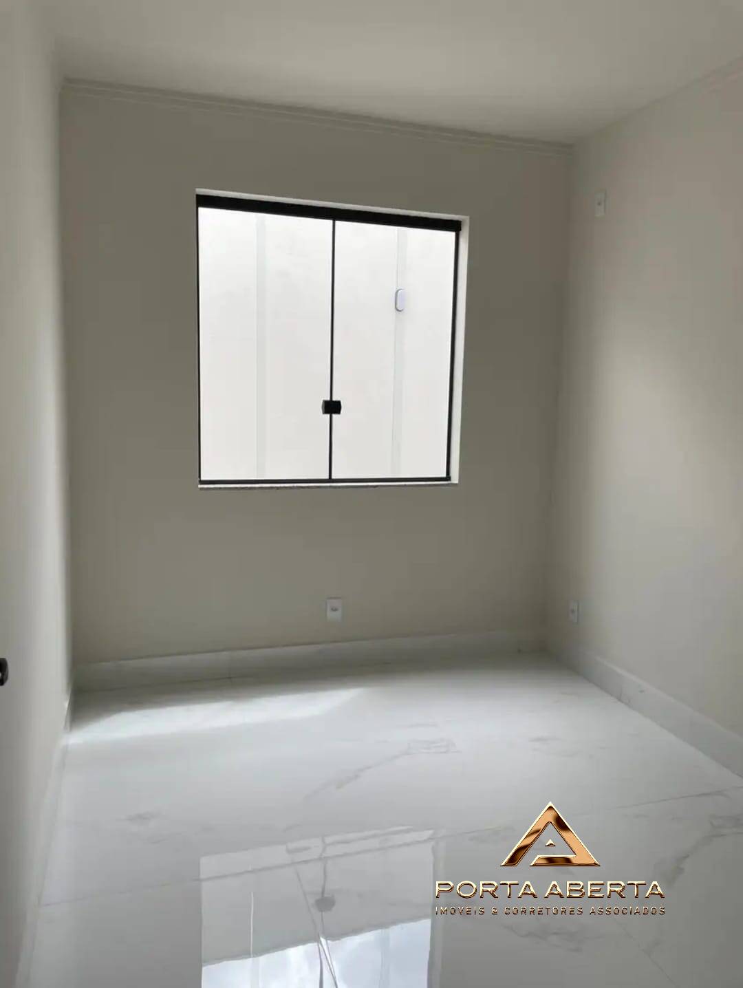 Apartamento à venda com 3 quartos, 100m² - Foto 9