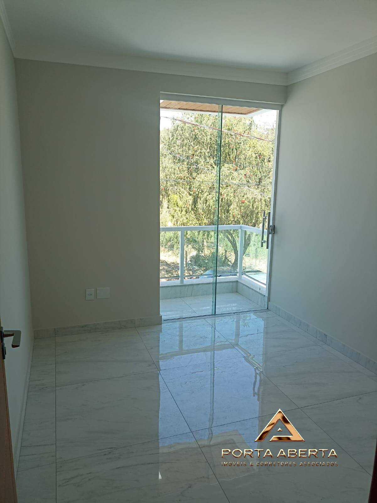 Casa à venda com 3 quartos, 147m² - Foto 10