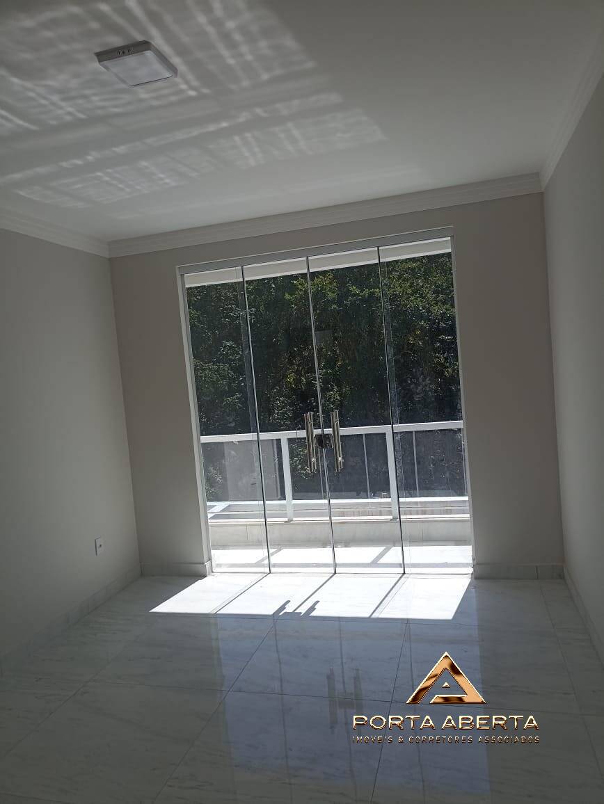 Casa à venda com 3 quartos, 147m² - Foto 11