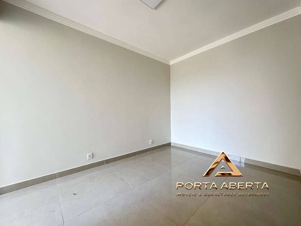 Casa à venda com 3 quartos, 150m² - Foto 16